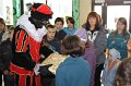 sint '10 030